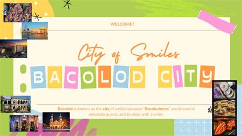 Bacolod City of Smiles score √ Bacolod City of Smiles latest .